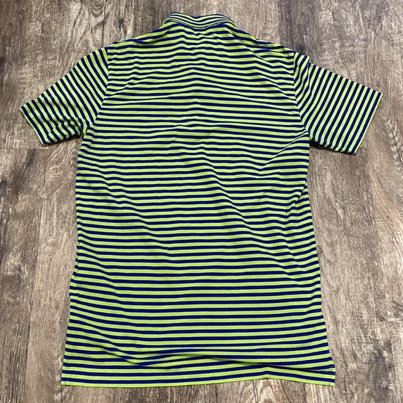 Ralph Lauren Polo Golf shirt - Picture 7 of 7